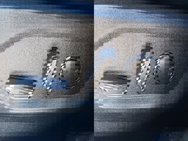 Certified 2019 Ford Edge ST w/ Equipment Group 401A image 23