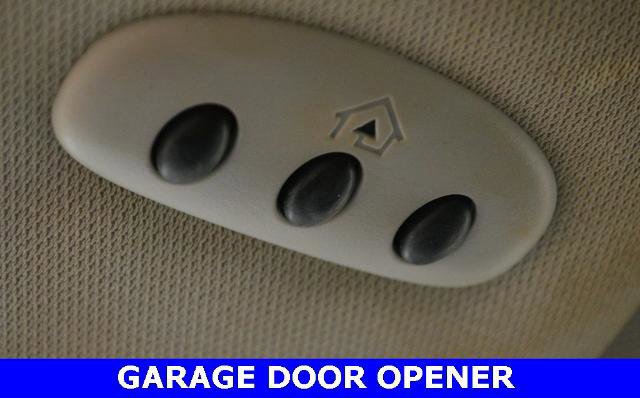 Certified 2022 Ford Edge SEL w/ Convenience Package image 21