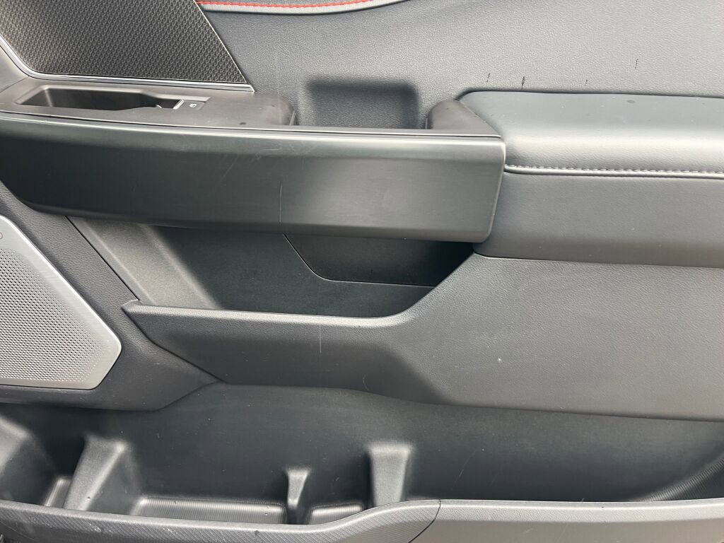 Certified 2024 Ford F150 Raptor image 24