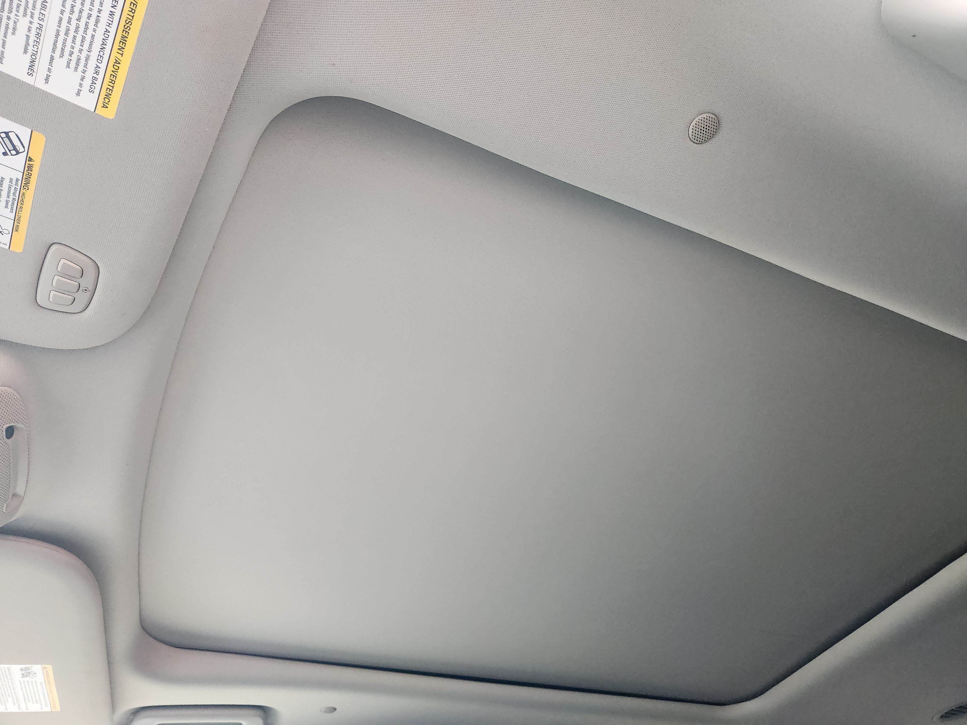 Certified 2020 Ford Expedition Platinum RWD image 18