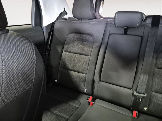 Certified 2022 Ford Bronco Sport Big Bend image 16