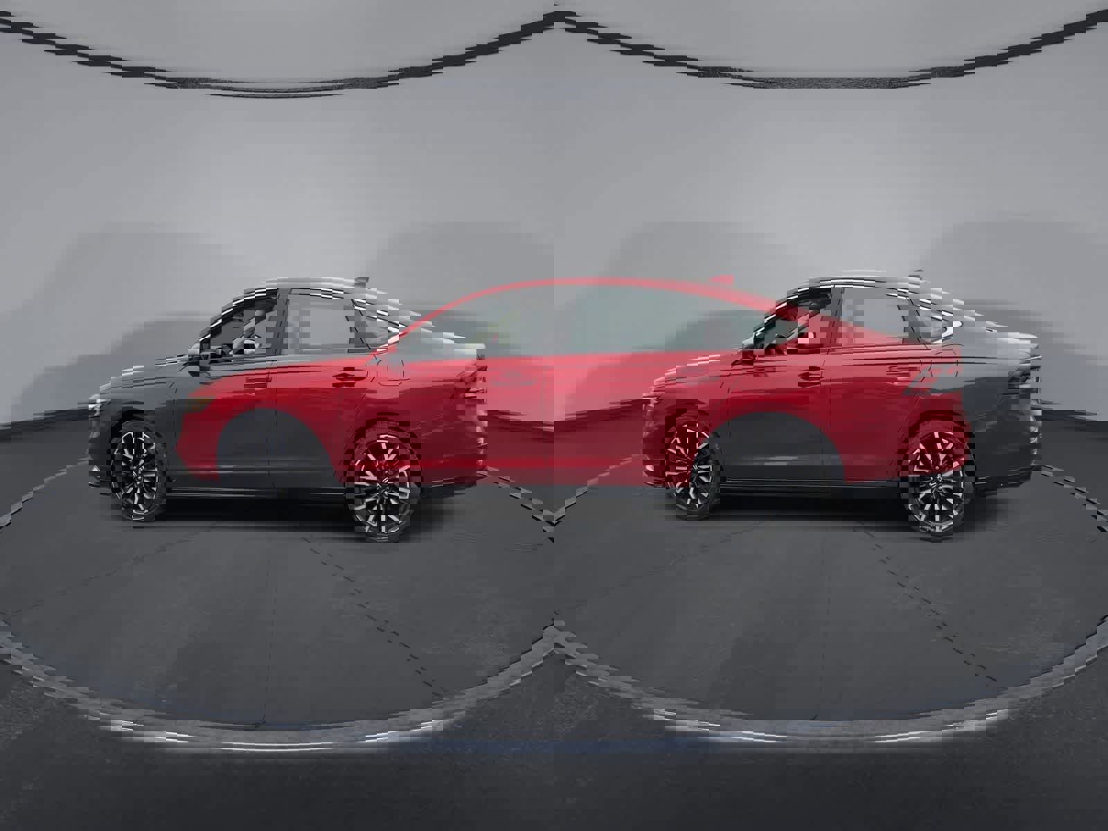 Used 2023 Honda Accord Touring image 5