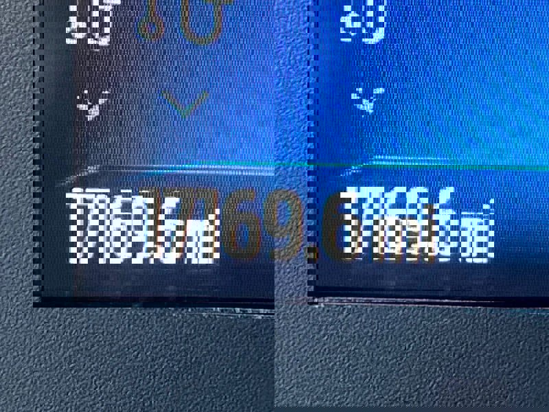 Certified 2023 Ford F150 XL image 17