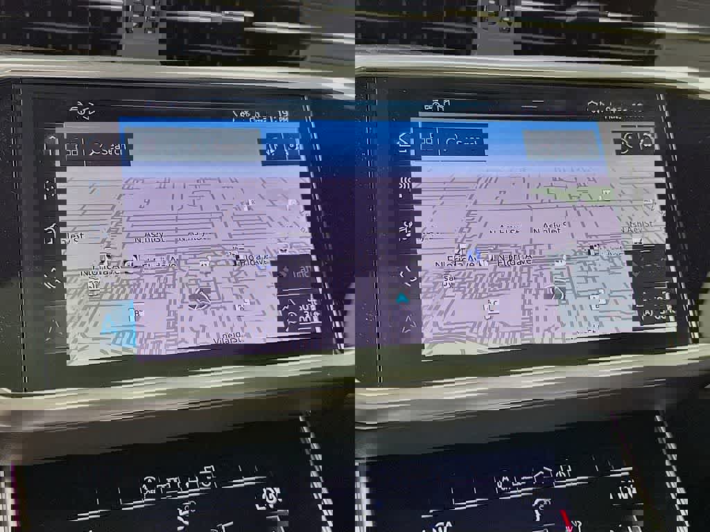 Used 2024 Audi A6 Premium Plus image 27