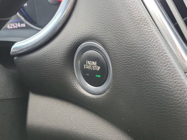 Used 2024 Chevrolet Malibu LT FWD image 30