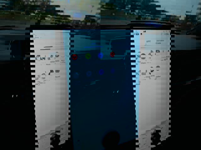 Certified 2023 Ford Expedition Platinum image 30