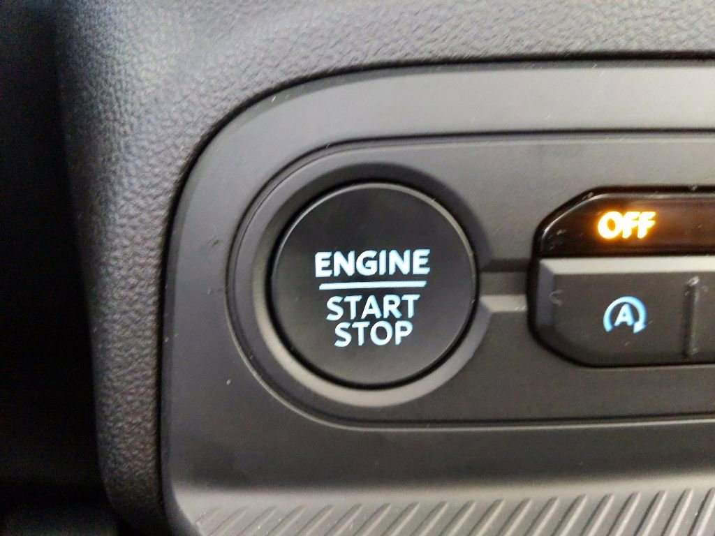 Certified 2025 Ford Bronco Sport Outer Banks w/ Outer Banks Tech Package+ AWD/4WD image 26