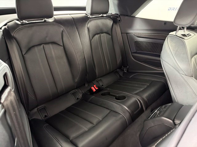 Used 2024 Audi S5 Premium Plus AWD/4WD image 33