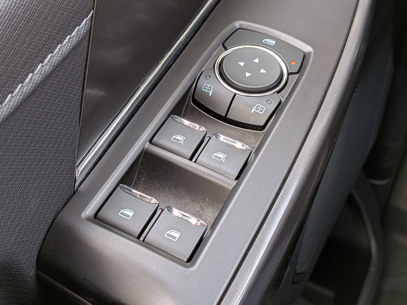 Certified 2024 Ford F150 XLT w/ Bed Utility Package image 26