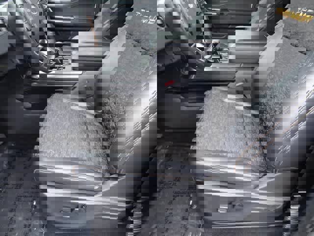 Certified 2023 Ford F150 Tremor w/ Trailer Tow Package image 6