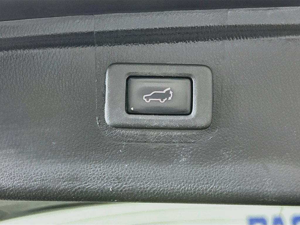 Used 2019 Subaru Outback 2.5i Premium AWD/4WD image 37