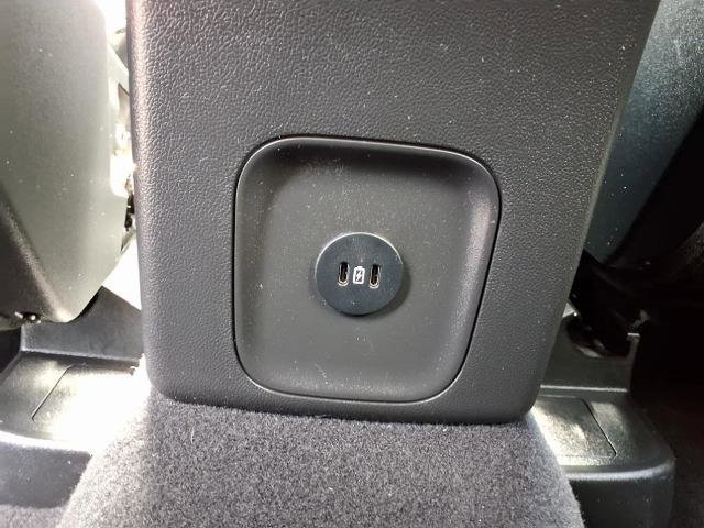 Certified 2023 Ford Escape Active image 28