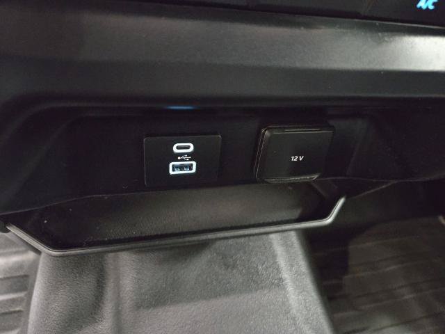 Certified 2021 Ford F150 XL w/ Equipment Group 101A High AWD/4WD image 37
