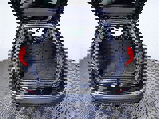 Used 2018 GMC Terrain SLT w/ Preferred Package image 9