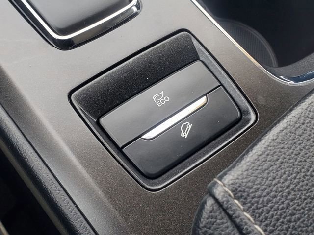 Certified 2018 Ford Fusion S image 22