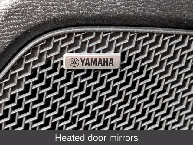 Used 2025 Mitsubishi Outlander SE AWD/4WD image 11