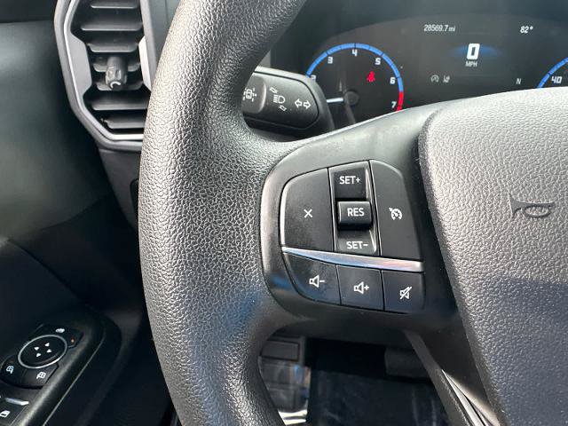 Certified 2023 Ford Bronco Sport Big Bend AWD/4WD image 19