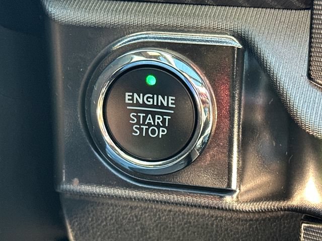 Certified 2023 Ford F150 Platinum w/ Equipment Group 701A High AWD/4WD image 38