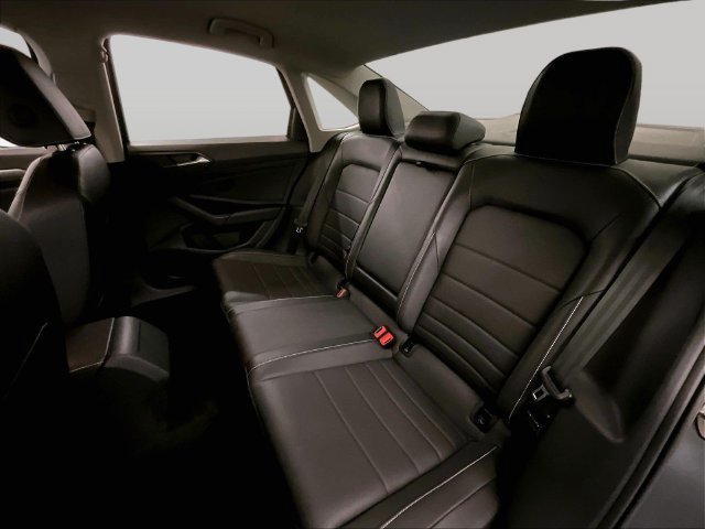Used 2023 Volkswagen Jetta SE FWD image 25