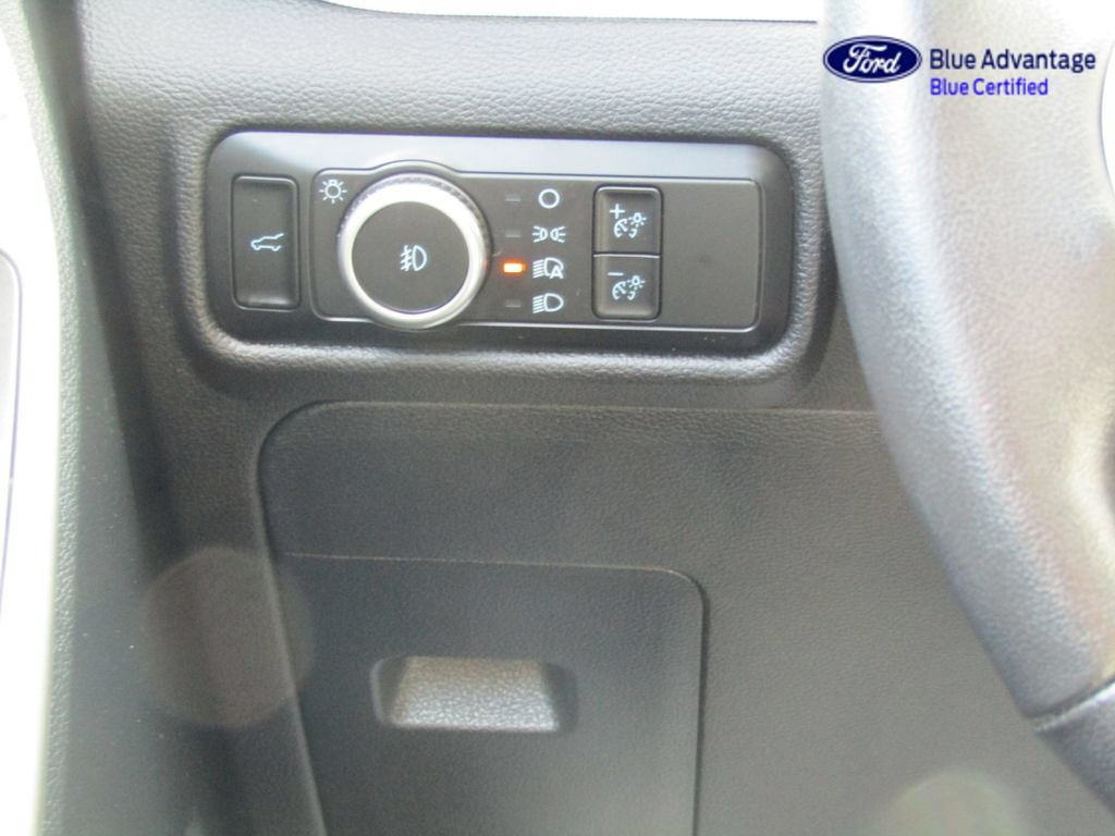 Certified 2024 Ford Explorer XLT w/ Equipment Group 202A AWD/4WD image 43