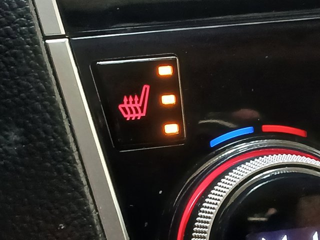 Used 2018 Subaru Outback 2.5i Limited w/ Popular Package #2 image 19