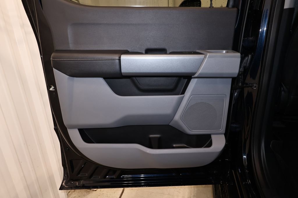 Certified 2023 Ford F250 XL w/ STX Appearance Package image 14