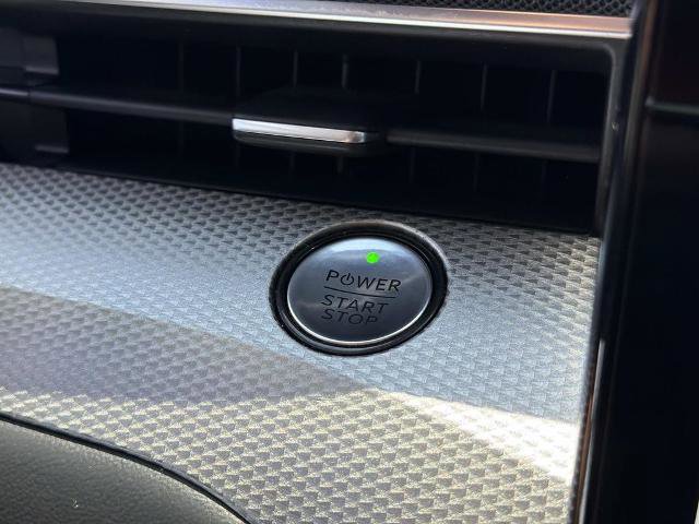 Certified 2023 Ford Mustang Mach-E Select RWD image 25