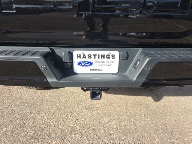 Certified 2022 Ford F150 XLT w/ Equipment Group 302A High image 9