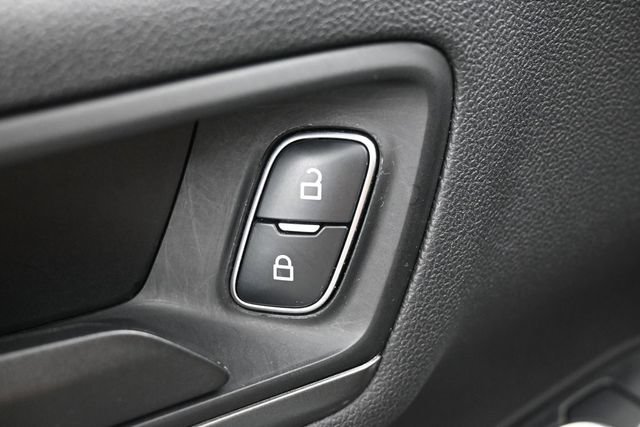 Certified 2024 Ford Escape Active FWD image 15