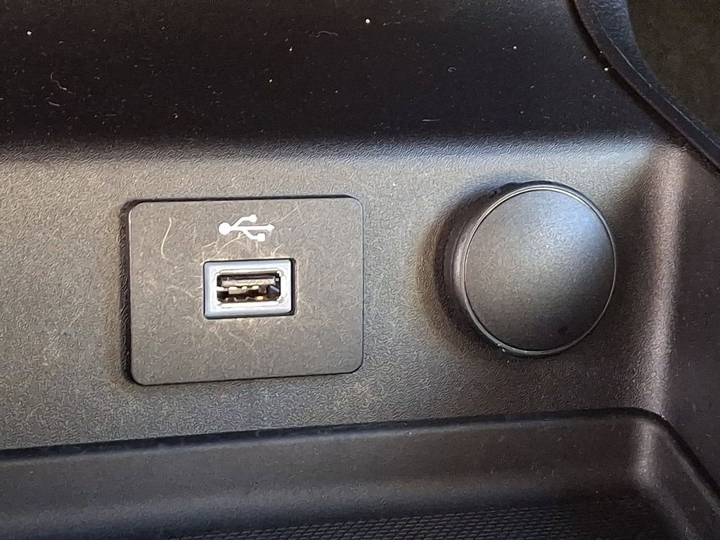 Certified 2017 Ford Fusion S image 26