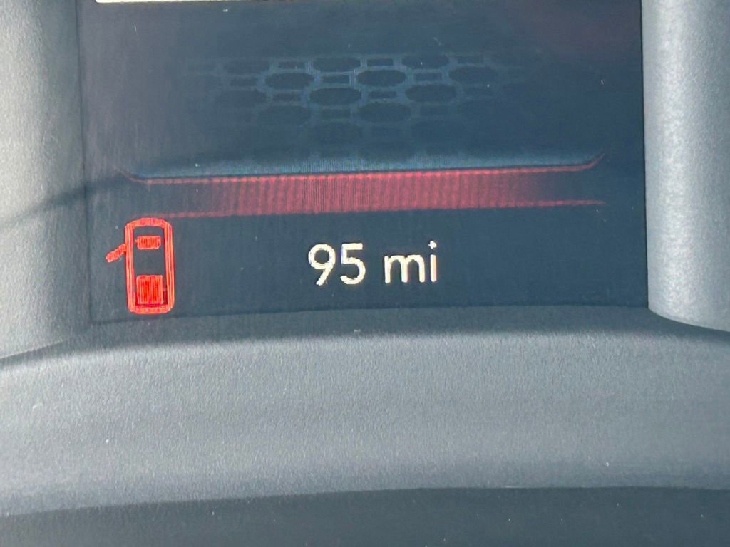 Used 2024 RAM 1500 Big Horn image 56