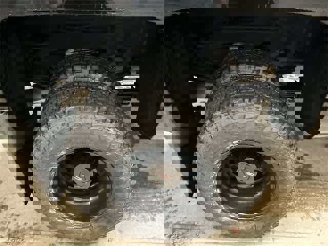 Used 2019 GMC Sierra 3500 Denali image 9