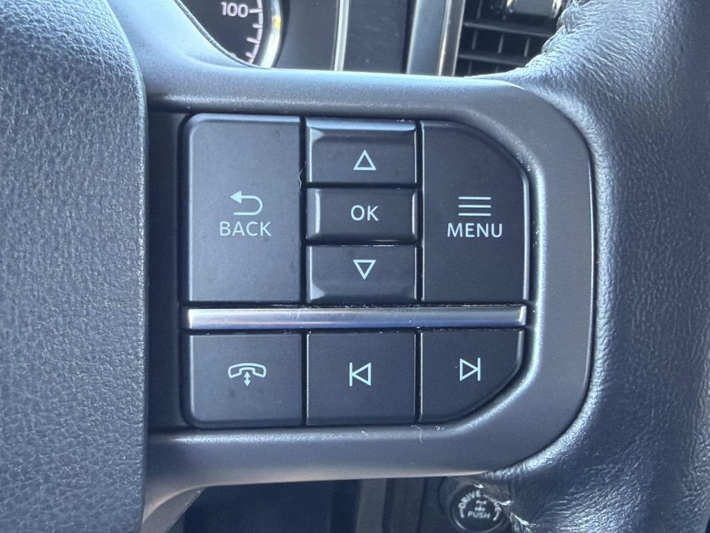 Certified 2022 Ford F150 XLT w/ Equipment Group 302A High AWD/4WD image 19