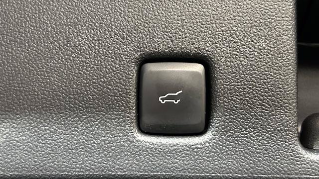 Certified 2024 Ford Escape ST-Line Select w/ Tech Pack #2 AWD/4WD image 29