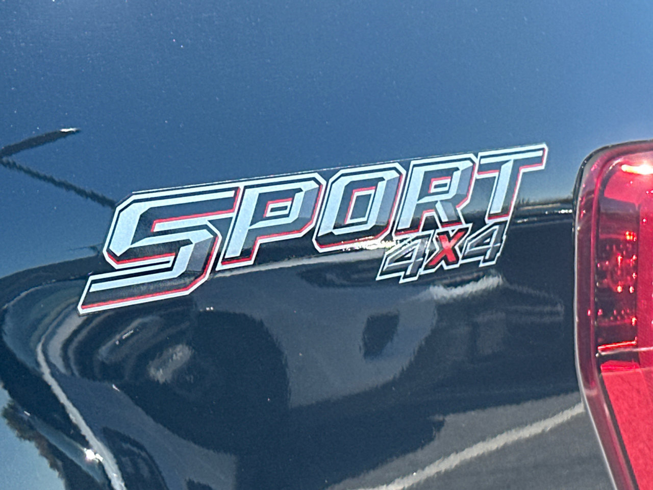 Certified 2022 Ford F150 XLT w/ Equipment Group 302A High AWD/4WD image 33