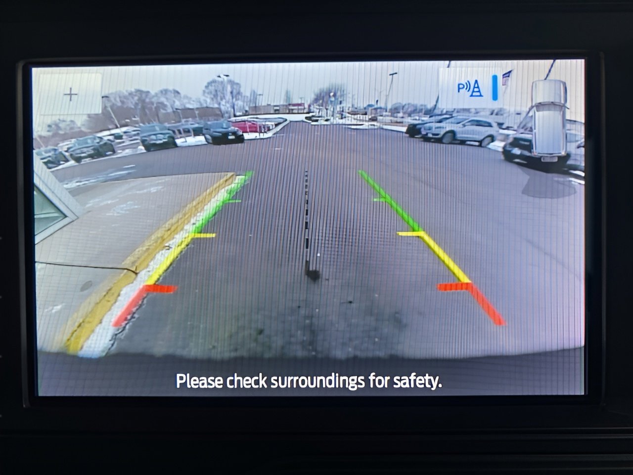 Certified 2023 Ford Bronco Black Diamond image 24