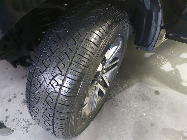 Certified 2023 Ford F150 XL w/ STX Appearance Package image 30