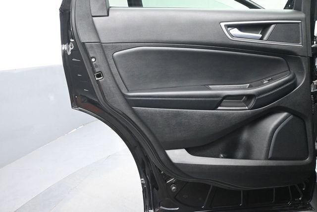 Certified 2023 Ford Edge SEL w/ Convenience Package AWD/4WD image 23