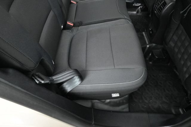 Certified 2024 Ford Bronco Sport Badlands AWD/4WD image 26