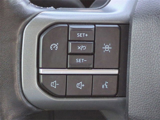 Certified 2022 Ford F150 Lariat w/ Equipment Group 501A Mid image 24