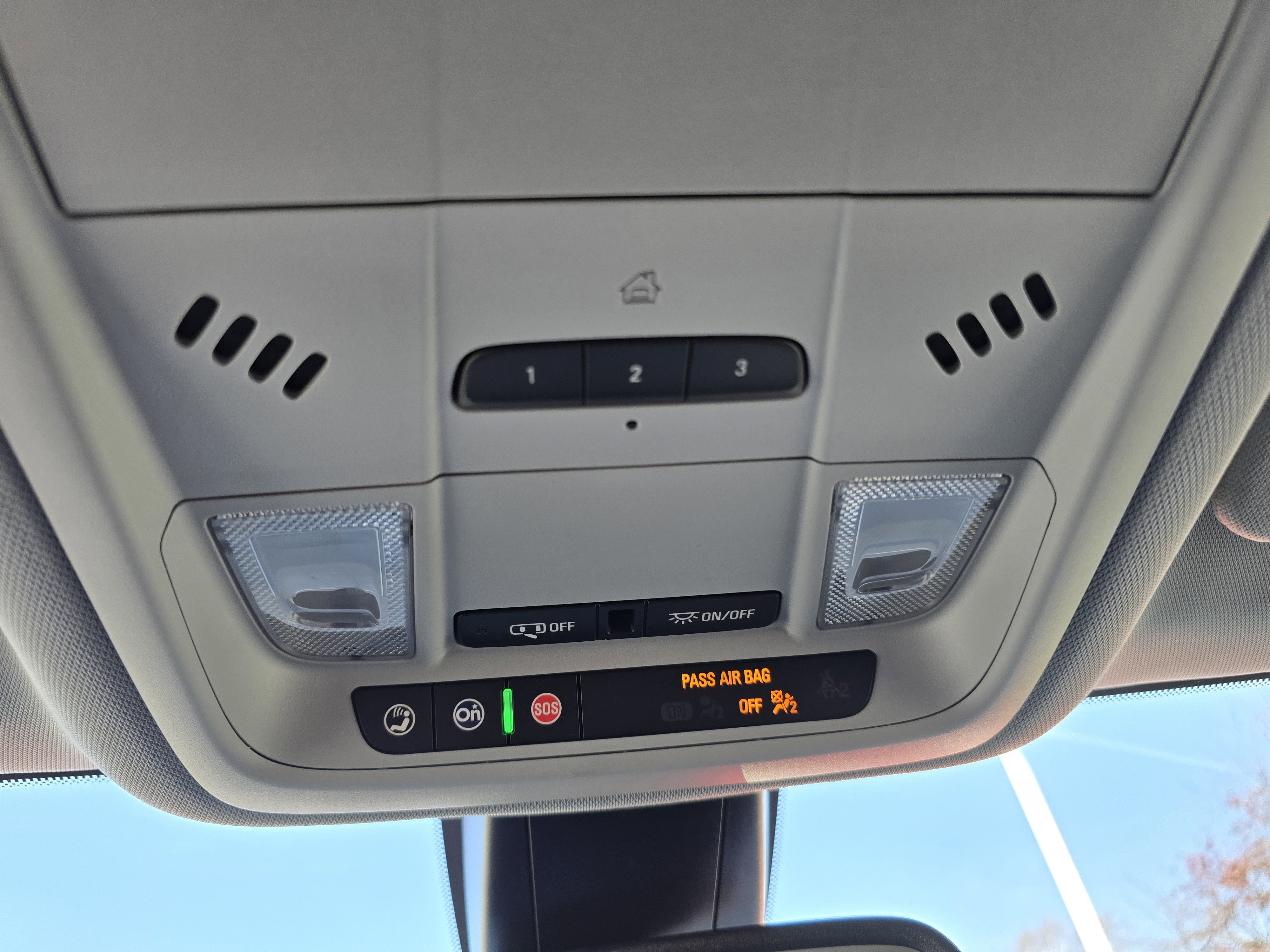 Used 2022 Chevrolet Blazer LT image 26