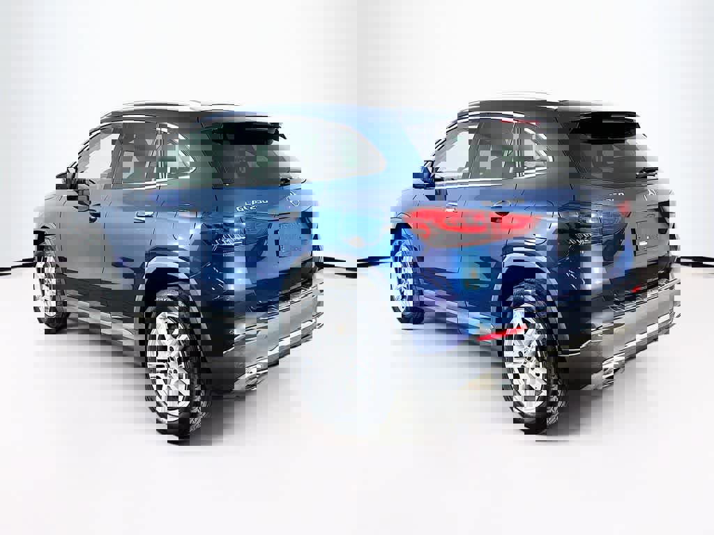 Used 2022 Mercedes-Benz GLA 250 image 3