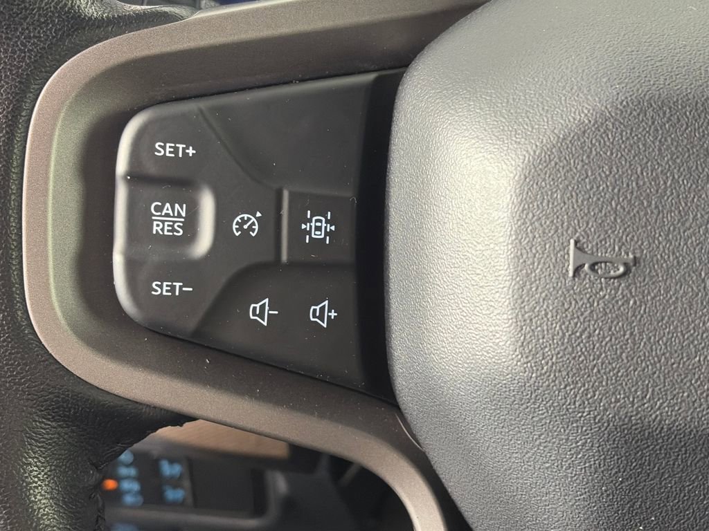 Certified 2022 Ford Bronco Outer Banks image 17