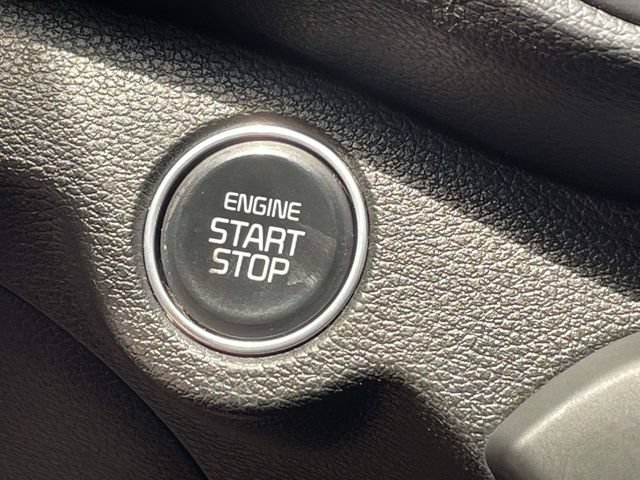 Used 2021 Kia Forte GT-Line FWD image 15