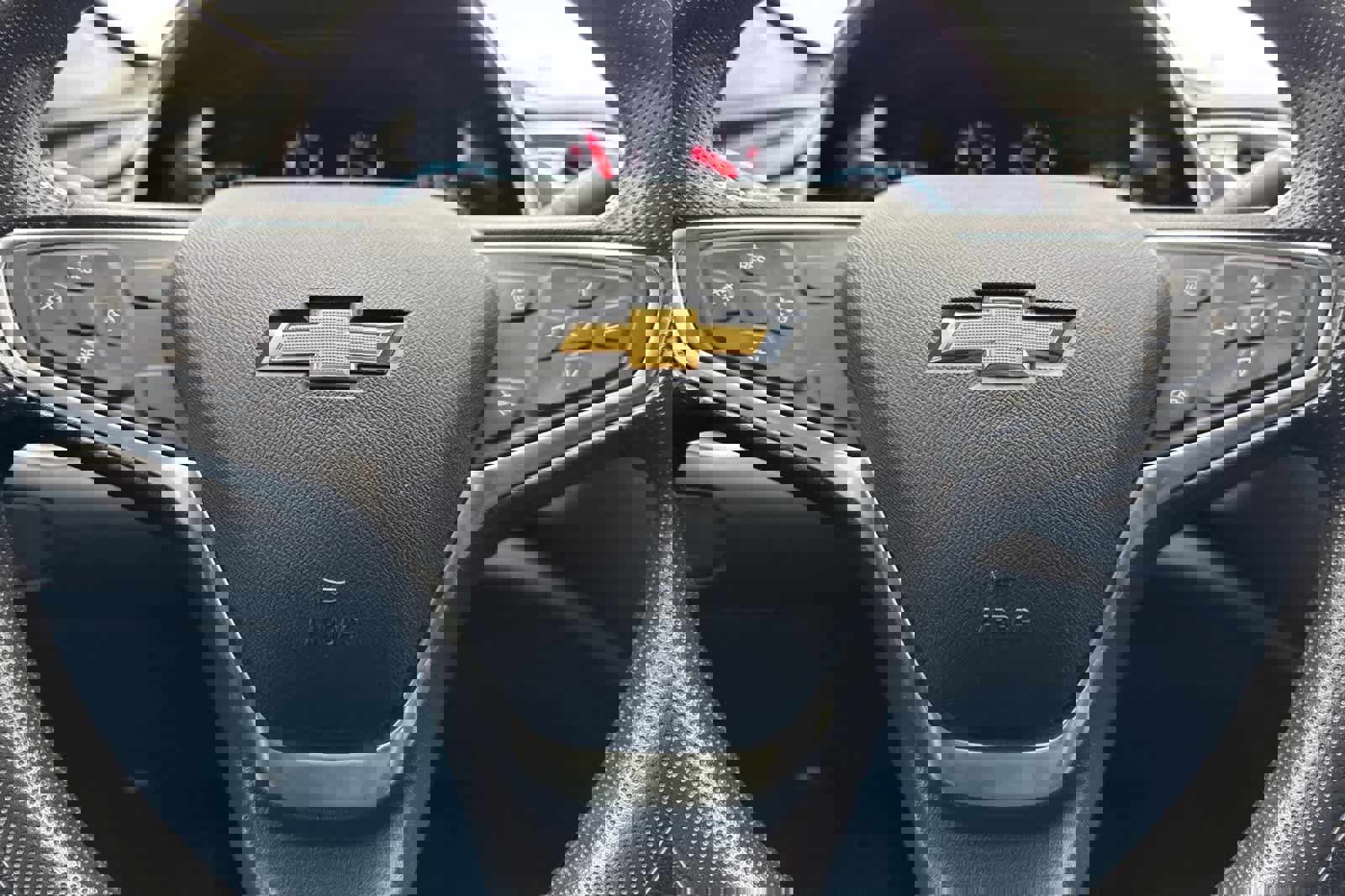 Used 2019 Chevrolet Malibu LT image 22