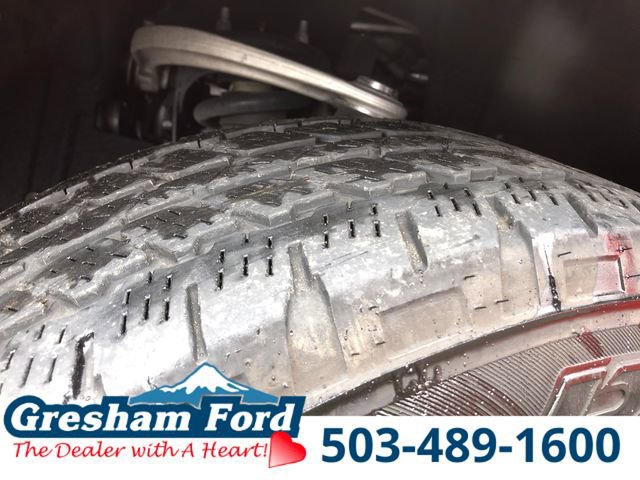 Certified 2022 Ford Bronco Outer Banks image 35