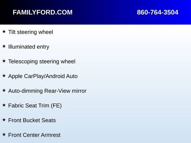 Used 2024 Toyota Tacoma TRD Sport image 12