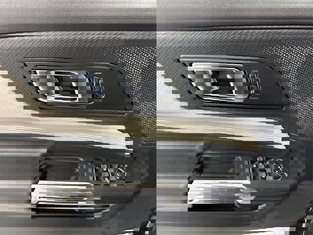 Certified 2024 Ford Mustang Premium image 5