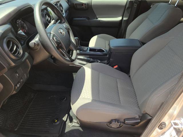 Used 2023 Toyota Tacoma SR AWD/4WD image 20