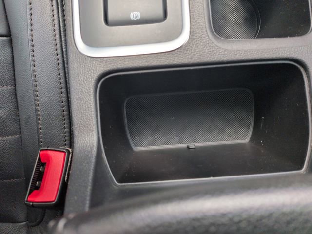 Certified 2019 Ford Escape SE image 36